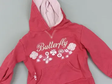 Sweatshirt, 9-12 months, condition - Very good