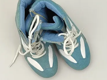 Sport shoes 31, Used