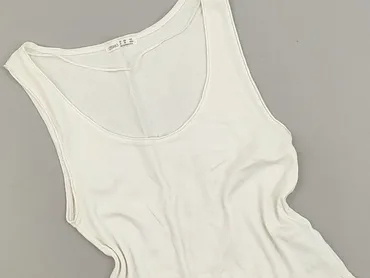Oysho, Top damski, XS