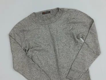 Sweter damski, rozmiar 2XL