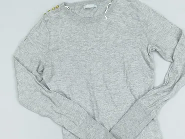 H&M, Sweter damski, rozmiar XS