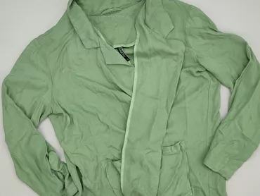Women's blazer, Moodo, size M (EU 38)