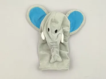 Toys for infants