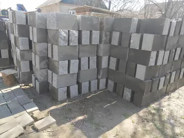 Бесплатная достовака