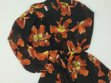 DKNY, Сукня жіноча, розмір S