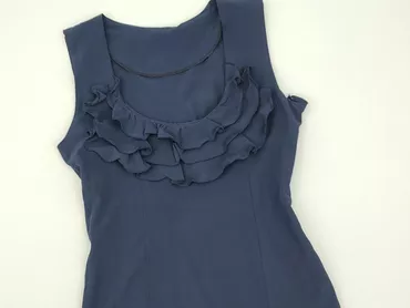 Women`s dress, S (EU 36)