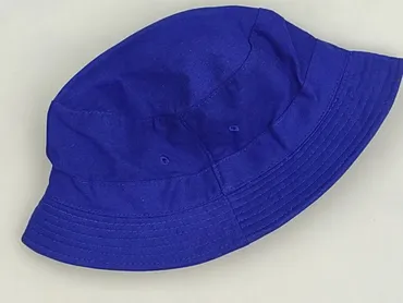 Hat, Female, condition - Very good