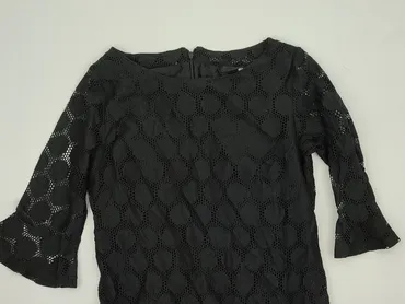 H&M, Women`s dress, size L (EU 40)