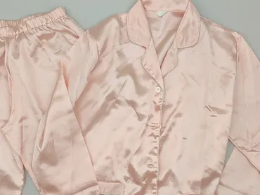 Pyjama set, size M (EU 38)