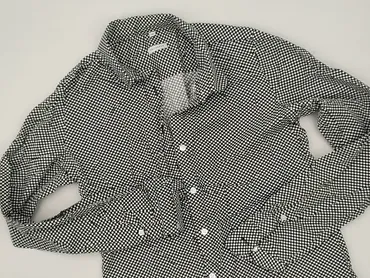 Wółczanka, Women`s shirt, size S