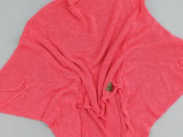 Women`s clothes, One size