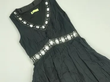 Women`s dress, size XS (EU 34)