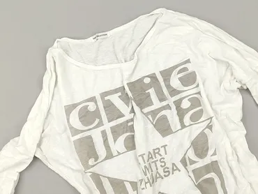New Collection, Футболка жіноча, M