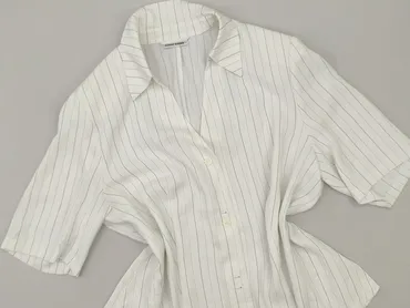 Gerry Weber, Women`s shirt, size 2XL (EU 44)
