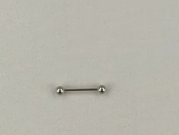 Earrings, Female, condition - Perfect