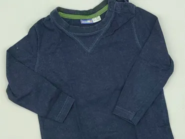 Blouse, Lupilu, 1.5-2 years, 86-92 cm, condition - Very good