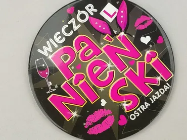 Pin, condition - Perfect
