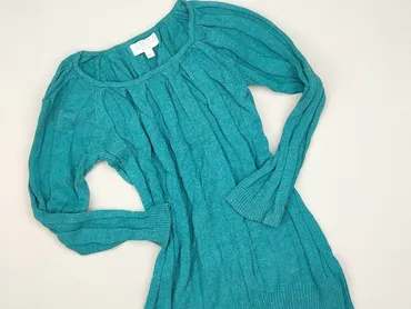 Women`s sweater, size S (EU 36)