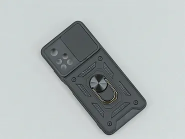 Phone case, condition - Very good
