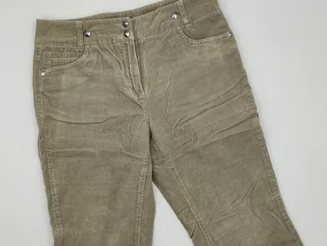 Jeans for women, size L (EU 40)