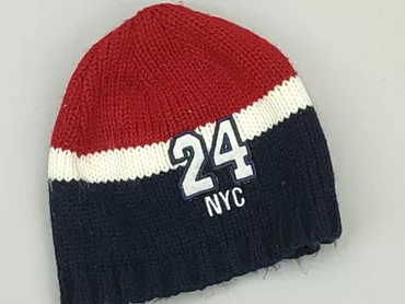Hat, condition - Very good