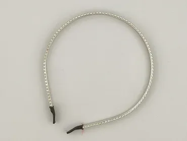 Hair band, Female, condition - Perfect