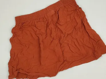 Janina, Women`s skirt, size M (EU 38)