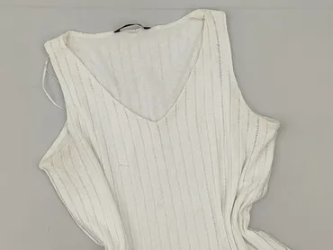 Dunnes Stores, Women`s T-shirt, size M (EU 38)