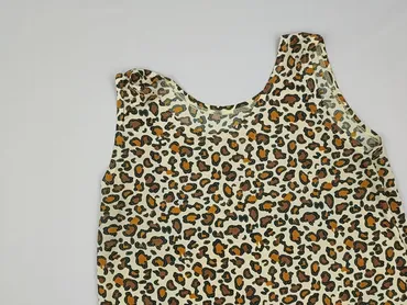 Women`s T-shirt, size S