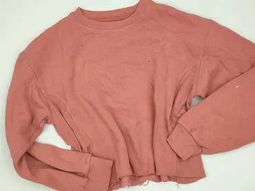 Stradivarius, Women`s sweatshirt, size XS