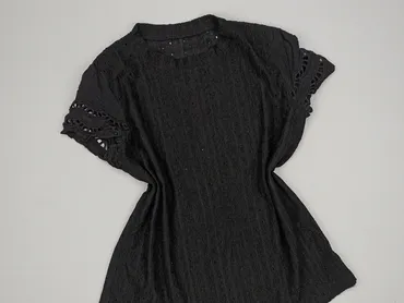 Women's blouse, size L (EU 40)