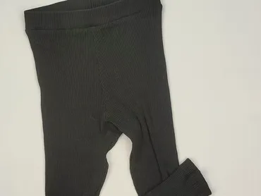 H&M, Leggings Sports for women, size S (EU 36)