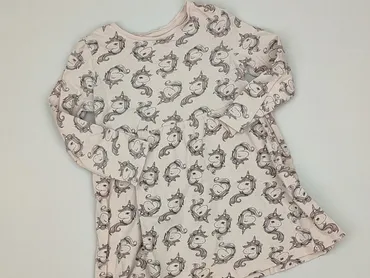 Dress, Sinsay, 2-3 years, 92-98 cm, condition - Very good
