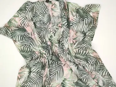 Bluzka damska, Primark, rozmiar XS