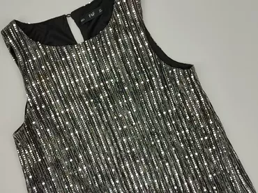 Women's blouse, F&F, size S (EU 36)