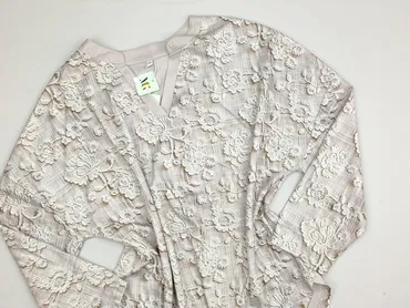 Bluzka damska, rozmiar 2XL