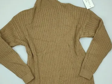 New Collection, Sukienka damska, rozmiar S