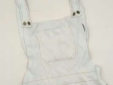 Zara, Dungarees for women, size L