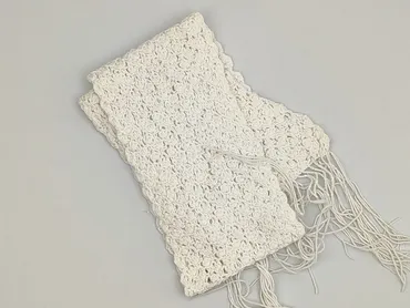 Шарф, Handmade, стан - Дуже гарний