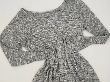 Women's blouse, size S