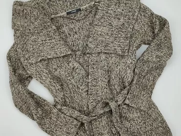Women`s knitwear, George, size L (EU 40)