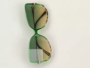 Glasses, Sunglasses, Cat eyes design, condition - Ideal