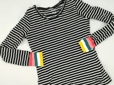 Women's blouse, Esmara, size M (EU 38)