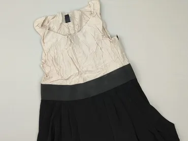 H&M, Сукня жіноча, розмір L