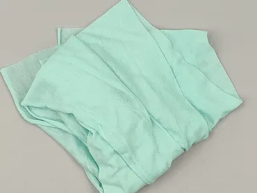 Scarf, Female, condition - Very good