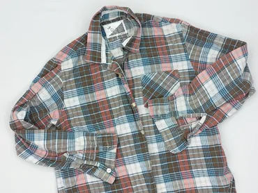 Women`s shirt, size L (EU 40)