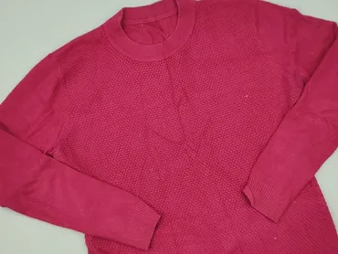 Bluza damska
, rozmiar M
