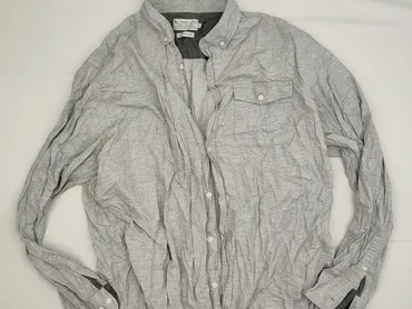 Shirt for men, XL (EU 42), Tu, condition - Good