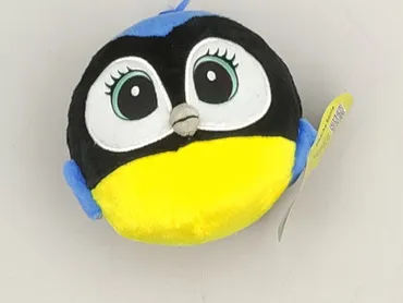 Mascot