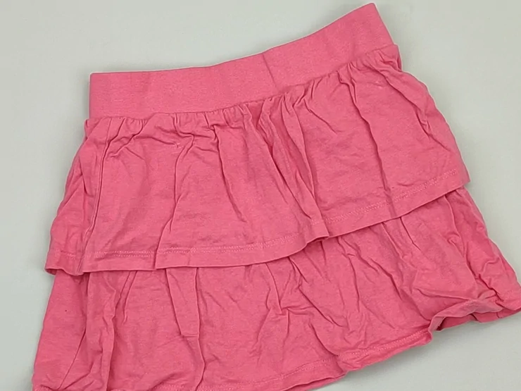 Skirt, 7 years, 116-122 cm, condition - Ideal